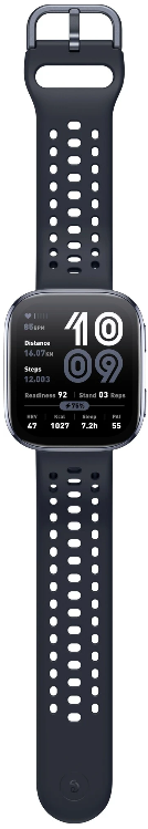 Смарт-часы Xiaomi Amazfit Bip 6 A2435 Black купить,function inputValueFn(){if((0,signal2.mK)(node),node.value===REQUIRED_UNSET_VALUE)throw new root_effect_scheduler.buA(-950,null);return node.value}