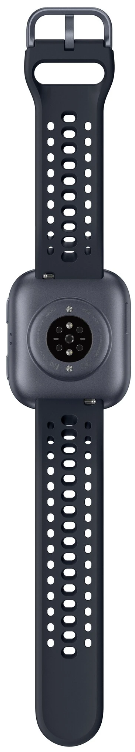 Смарт-часы Xiaomi Amazfit Bip 6 A2435 Black купить,function inputValueFn(){if((0,signal2.mK)(node),node.value===REQUIRED_UNSET_VALUE)throw new root_effect_scheduler.buA(-950,null);return node.value}