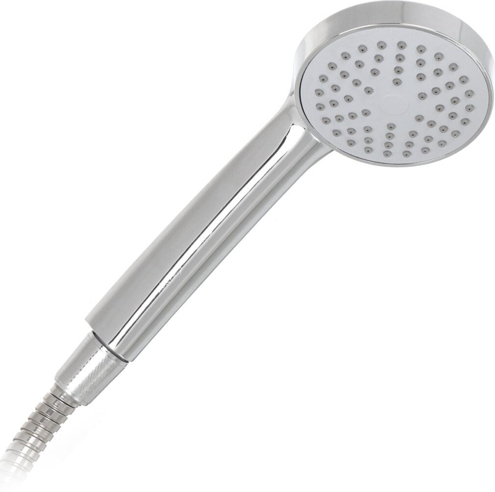 Смеситель для ванны Potato P2256 , двухзахватный купить,31700