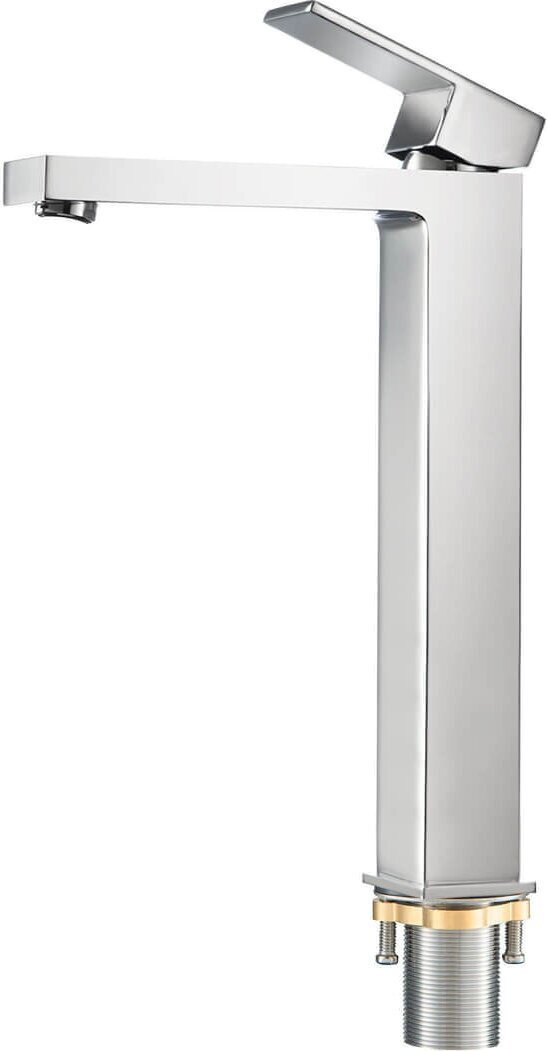 Смеситель для раковины (умывальника) Timo Selene 3061/00F , однозахватный купить,NaN