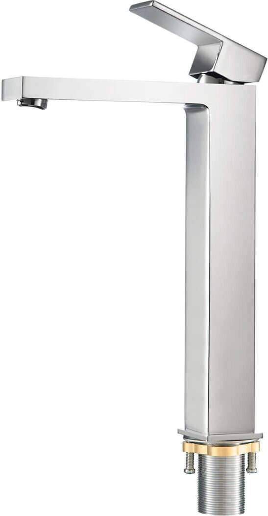 Смеситель для раковины (умывальника) Timo Selene 3061/00F , однозахватный купить,NaN