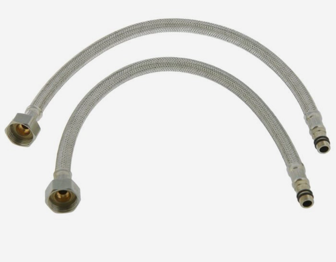 Смеситель для кухни (мойки) Accoona A4108, однозахватный купить,NaN