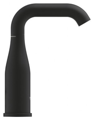 Смеситель для кухни (мойки) Grohe 24176KF1, однозахватный купить,NaN