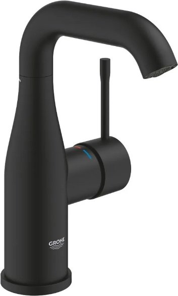 Смеситель для кухни (мойки) Grohe 24176KF1, однозахватный купить,NaN