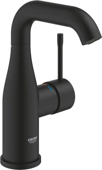 Смеситель для кухни (мойки) Grohe 24176KF1, однозахватный купить,NaN