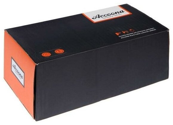 Смеситель для ванны Accoona A7114 , однозахватный купить,NaN