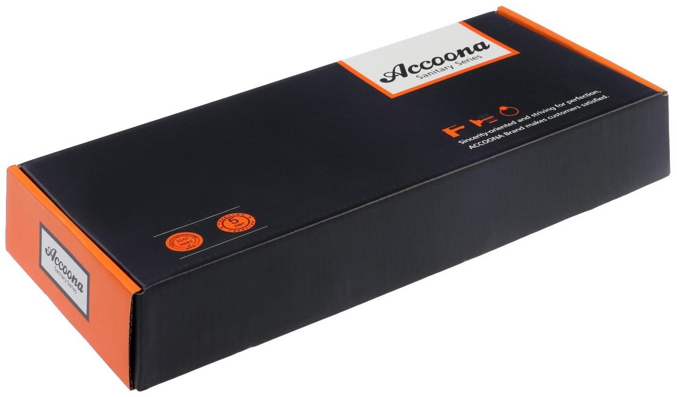 Accoona A4053G купить,NaN