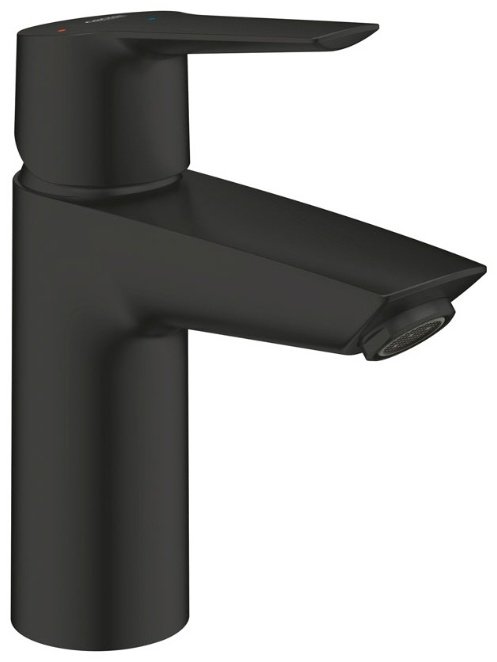 Смеситель для раковины (умывальника) Grohe 235512432, однозахватный купить,89152