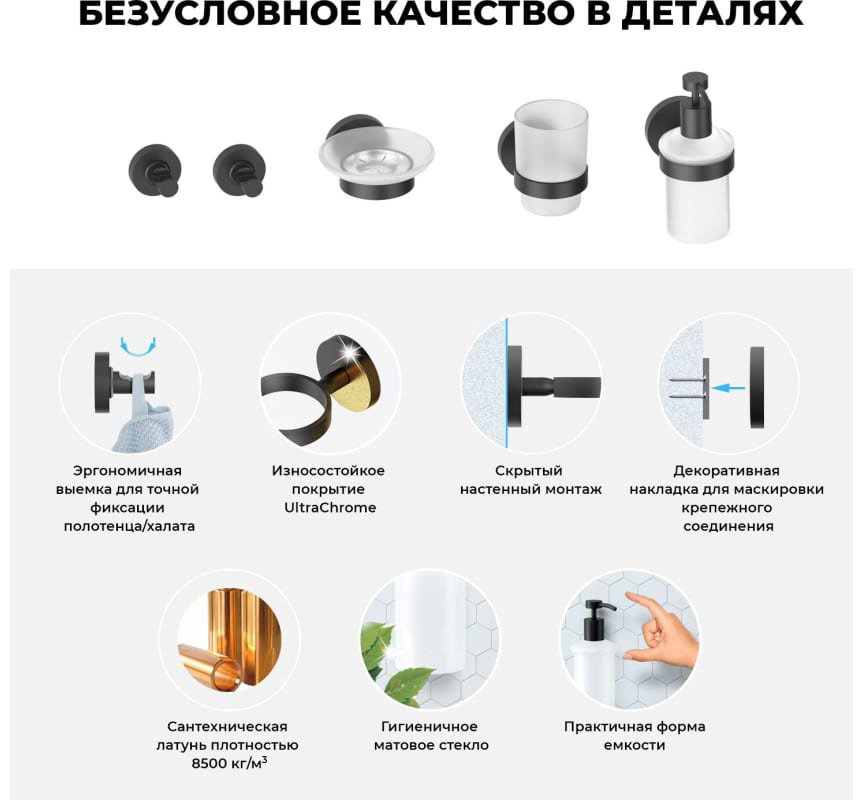 Смеситель для раковины (умывальника) Wellsee 201000317, комплект купить,NaN