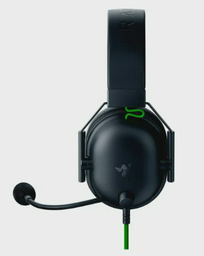 Наушники Razer Blackshark V2 X RZ04-03240100-R3M1 черные
