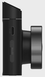 Видеорегистратор Xiaomi Mi Dash Cam 2 черный