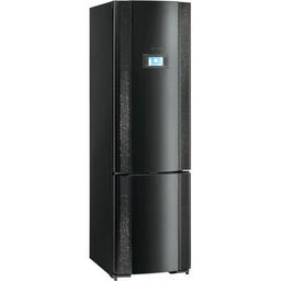 Холодильник Gorenje RK 67365 SB чёрный