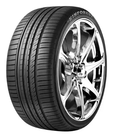 Шина Kinforest KF550 275/40 ZR20 107Y XL летняя 