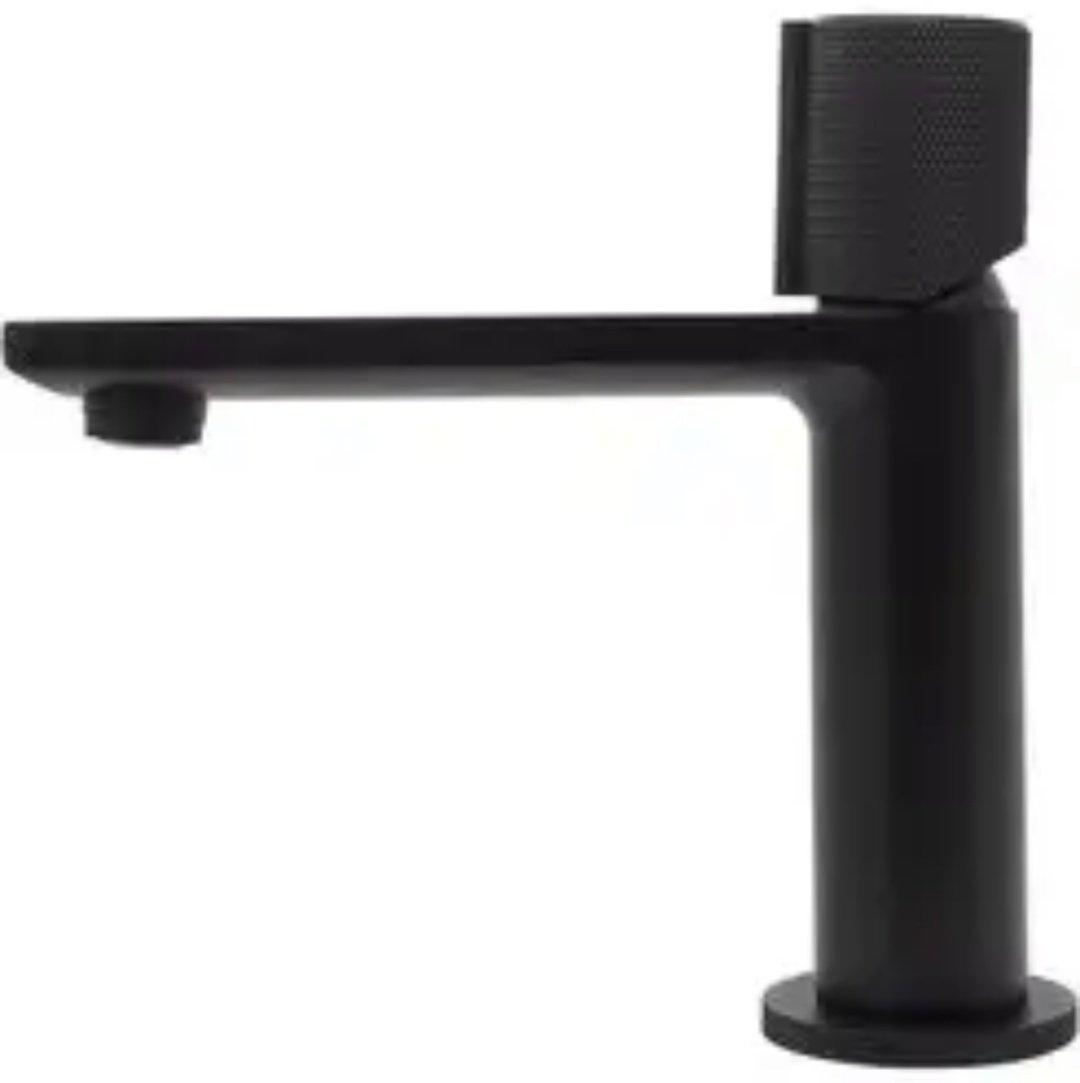 Смеситель для раковины (умывальника) LIBERTY 5.33001-31, однозахватный купить,144100