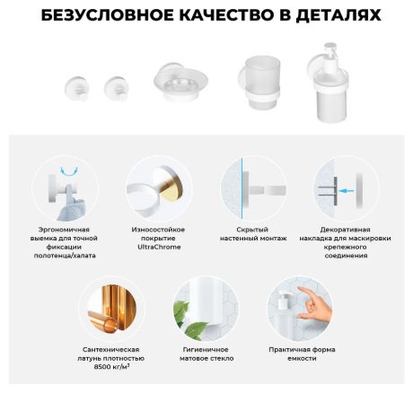 Смеситель для раковины (умывальника) Wellsee 201000295, однозахватный купить,NaN