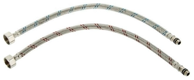 Смеситель для раковины (умывальника) Accoona A4554, однозахватный купить,NaN