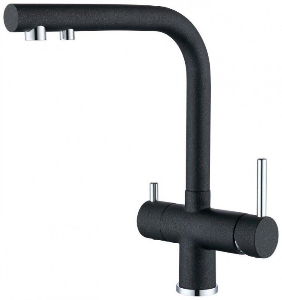 Gappo G43752-7 черный купить,69696