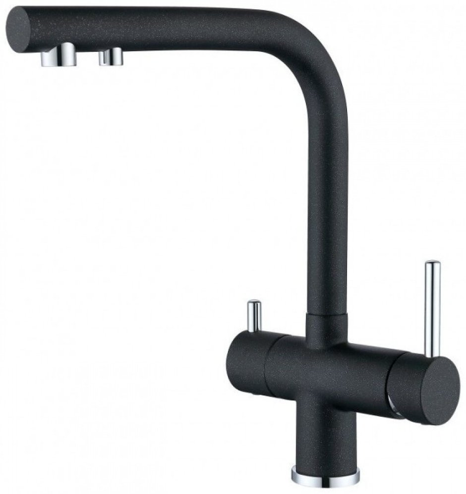 Gappo G43752-7 черный купить,69696