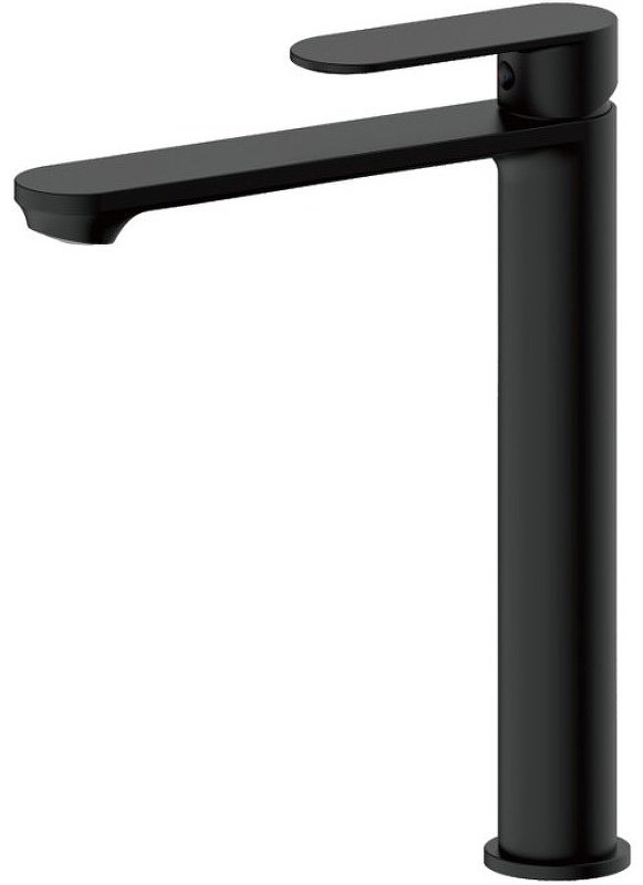 Смеситель для раковины (умывальника) Haiba HB11590-7, однозахватный - ForteMarket Смеситель для раковины (умывальника) Haiba HB11590-7, однозахватный купить,70408