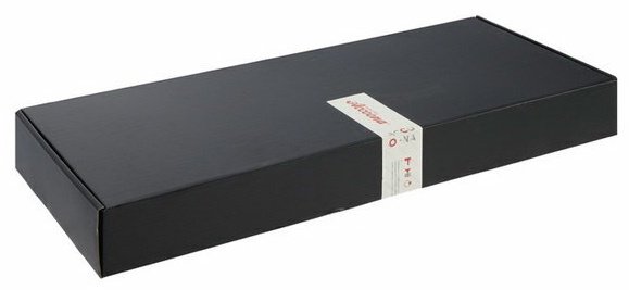 Смеситель для кухни (мойки) Lux Kazakhstan A5490ST-9 , однозахватный купить,NaN