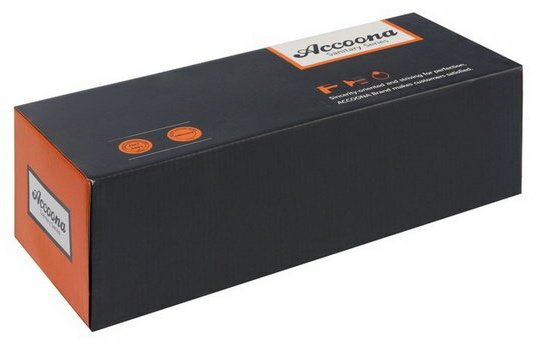 Смеситель для ванны Accoona A71131, латунь, цвет хром купить,NaN