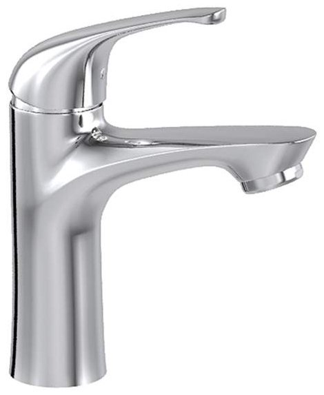 Смеситель для раковины (умывальника) Lemark LM0706C, однозахватный купить,30980