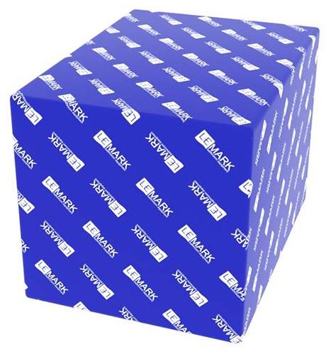 Смеситель для раковины (умывальника) Lemark LM0706C, однозахватный купить,30980