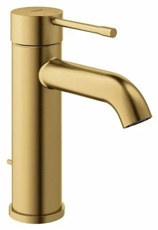 Комплект смесителей Grohe Essence, однозахватный купить,NaN