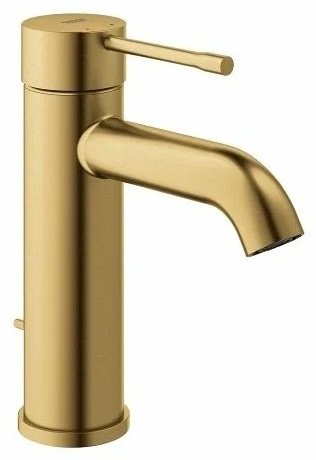 Комплект смесителей Grohe Essence, однозахватный купить,NaN