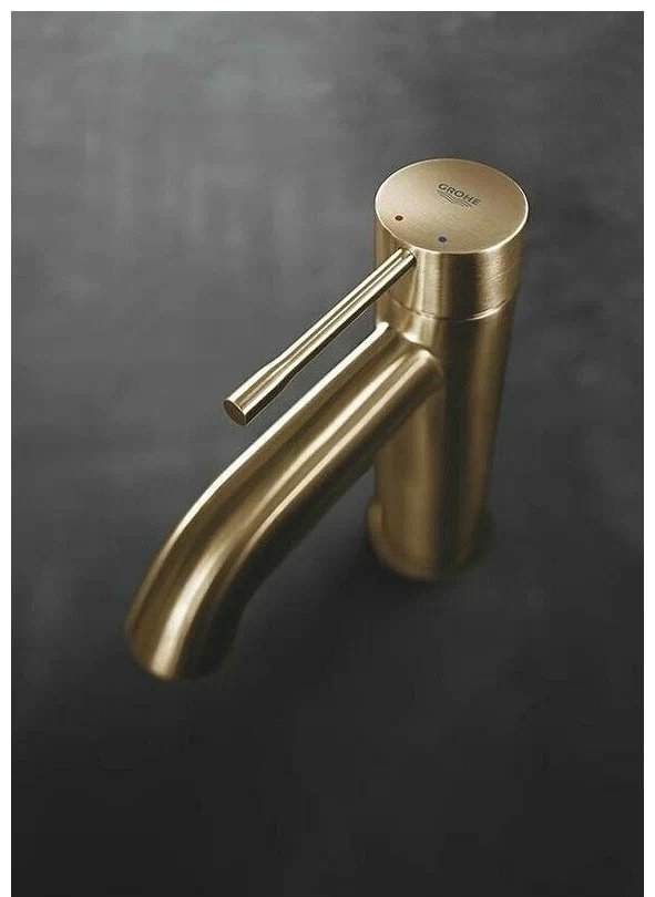 Комплект смесителей Grohe Essence, однозахватный купить,NaN
