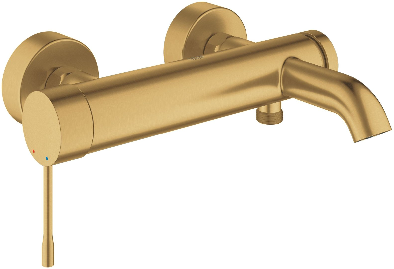 Комплект смесителей Grohe Essence, однозахватный купить,NaN