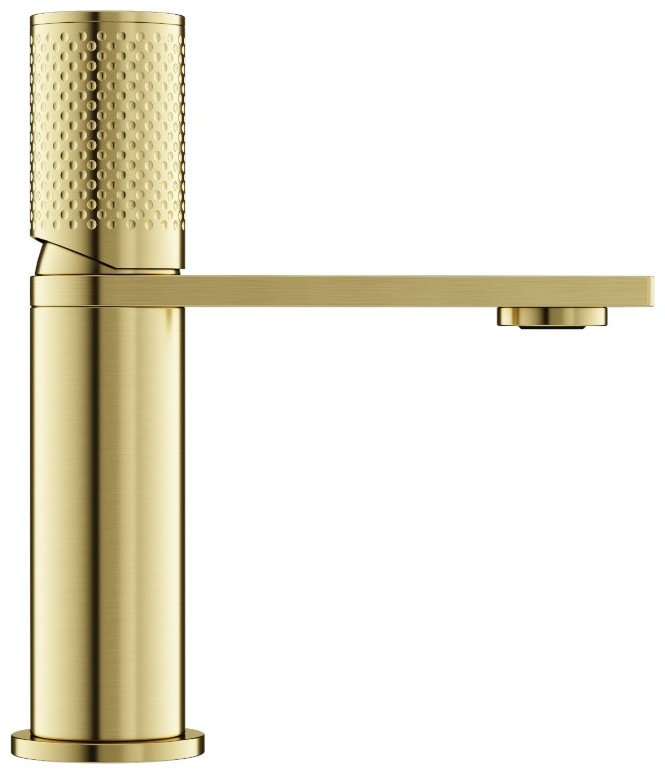 Sancos SC9011BG, латунь, цвет золотистый купить,286200