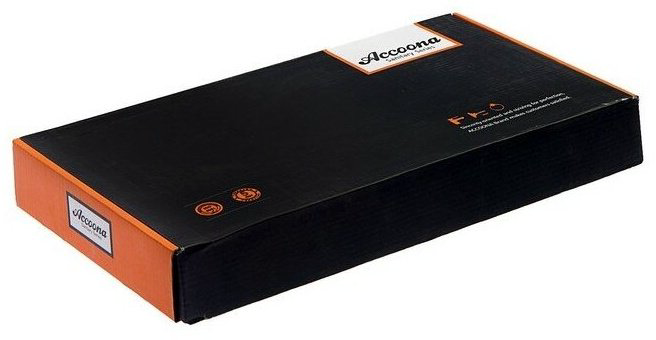 Смеситель для кухни (мойки) Accoona A5179C-7, однозахватный купить,NaN