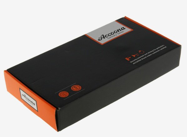 Смеситель для кухни (мойки) Accoona A4005G, однозахватный купить,NaN