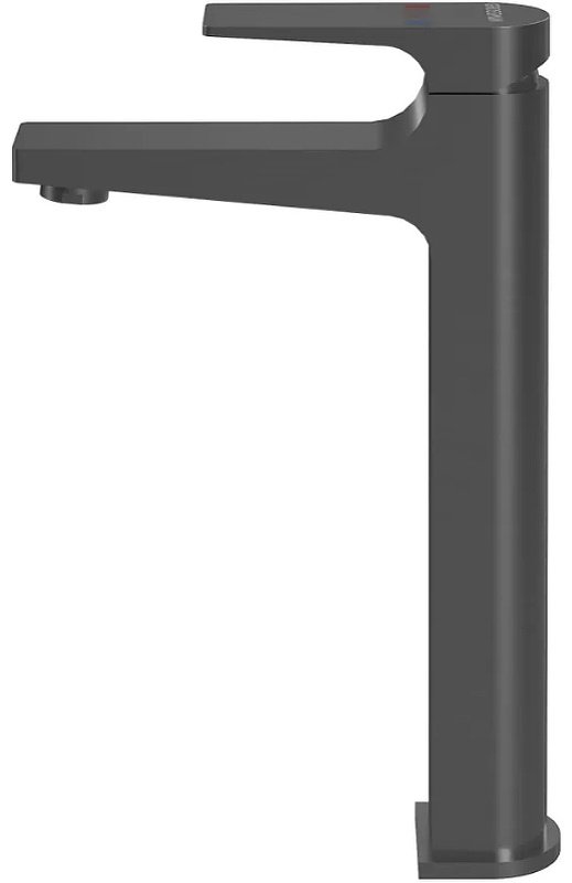Смеситель для раковины (умывальника) Grossman Classic 520.K35.04.420, однозахватный - ForteMarket Смеситель для раковины (умывальника) Grossman Classic 520.K35.04.420, однозахватный купить,93500