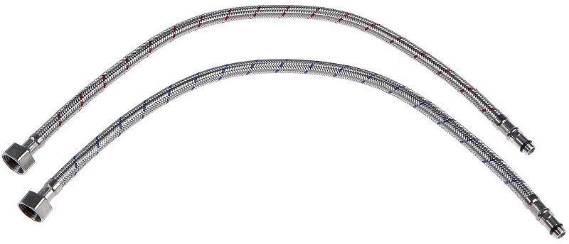 Смеситель для кухни (мойки) Accoona A9890T-3 , однозахватный купить,NaN