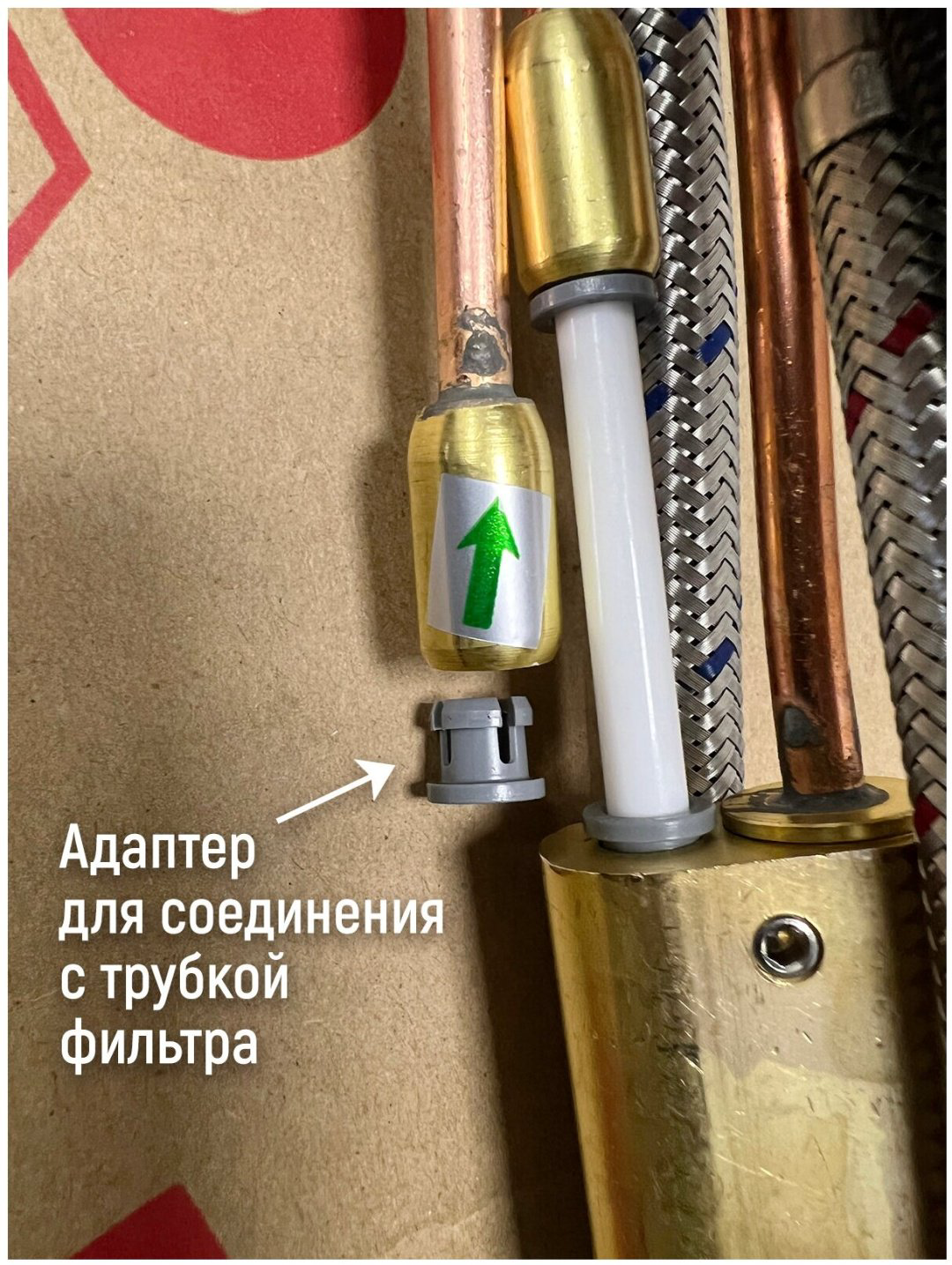 Смеситель для кухни (мойки) Timo Saona 2356/18FL , однозахватный купить,NaN