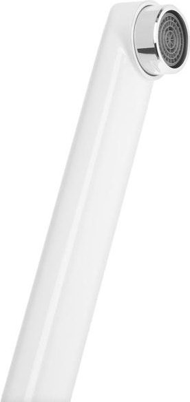 Смеситель для ванны Accoona A7167G, комплект купить,NaN