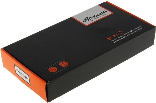 Смеситель для кухни (мойки) Accoona A4567G , однозахватный купить,NaN