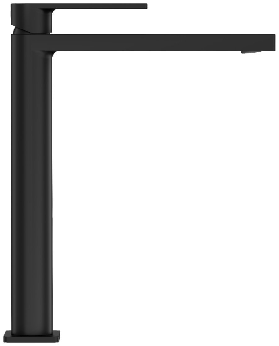 Sancos SC9016MB, латунь, цвет черный