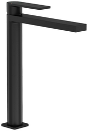 Sancos SC9016MB, латунь, цвет черный
