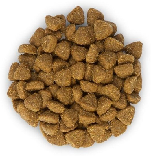 Корм Royal Canin Urinary S/O при МКБ птица 1 кг купить,6500