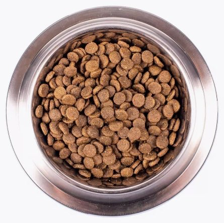 Корм Monge All Breeds Puppy&Junior Ягненок с рисом для щенков всех пород 2.5 кг - ForteMarket Корм Monge All Breeds Puppy&Junior Ягненок с рисом для щенков всех пород 2.5 кг купить,131950