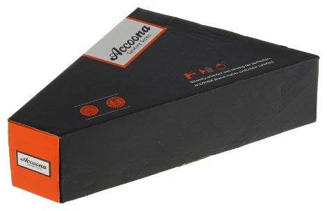 Смеситель для кухни (мойки) Accoona A4268, однозахватный купить,NaN