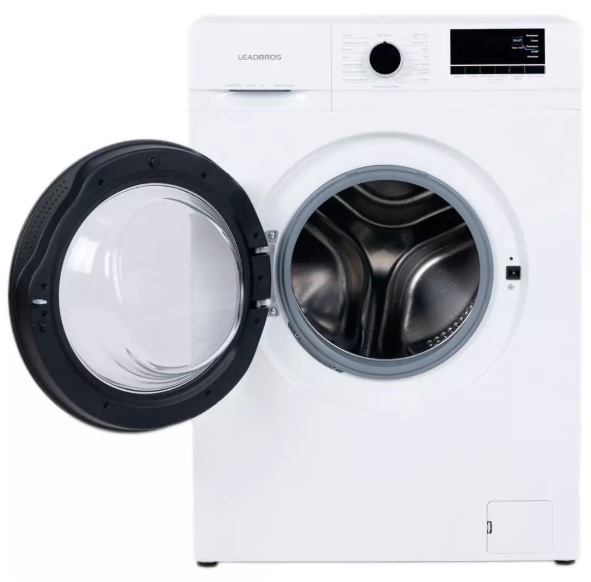 Стиральная машина Leadbros KG70-C12L21B White купить,function inputValueFn(){if((0,signal2.mK)(node),node.value===REQUIRED_UNSET_VALUE)throw new root_effect_scheduler.buA(-950,null);return node.value}