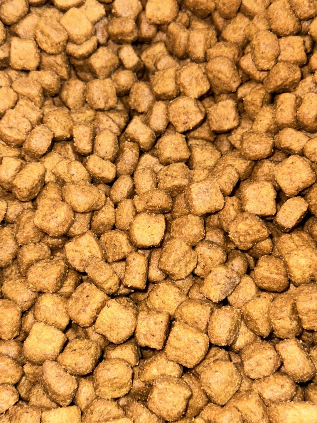 Корм Royal Canin Giant 1 кг