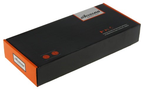 Смеситель для кухни (мойки) Accoona A4071A , двухзахватный купить,NaN