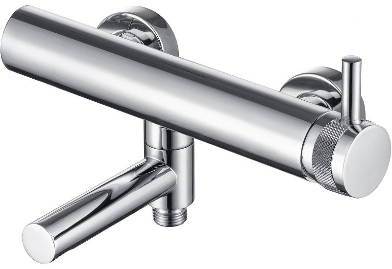 Смеситель для ванны ALLEN BRAU 5.31B10-00 PRIORITY, латунь, цвет хром - ForteMarket Смеситель для ванны ALLEN BRAU 5.31B10-00 PRIORITY, латунь, цвет хром купить,126500
