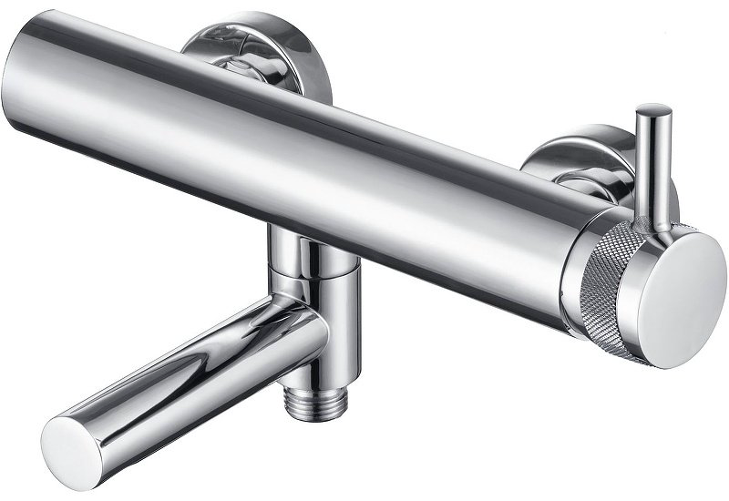 Смеситель для ванны ALLEN BRAU 5.31B10-00 PRIORITY, латунь, цвет хром - ForteMarket Смеситель для ванны ALLEN BRAU 5.31B10-00 PRIORITY, латунь, цвет хром купить,126500