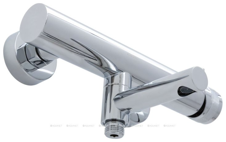 Смеситель для ванны ALLEN BRAU 5.31B10-00 PRIORITY, латунь, цвет хром - ForteMarket Смеситель для ванны ALLEN BRAU 5.31B10-00 PRIORITY, латунь, цвет хром купить,126500
